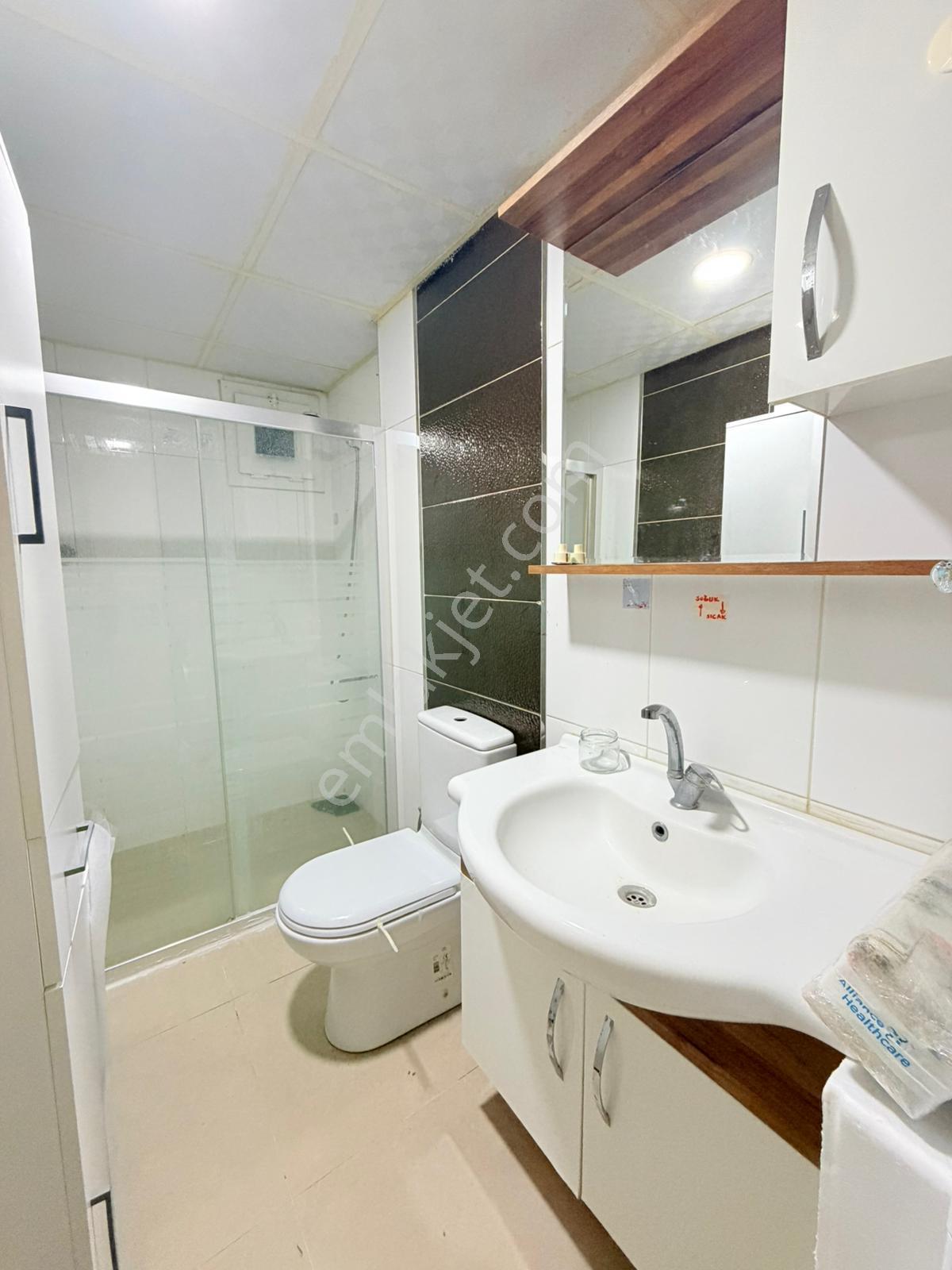 🏡 Göl-san Gayrimenkul’den 🏡 Şirinevler Mahallesii Site İçerisinde 2+1 Satılık Daire - Görsel 14