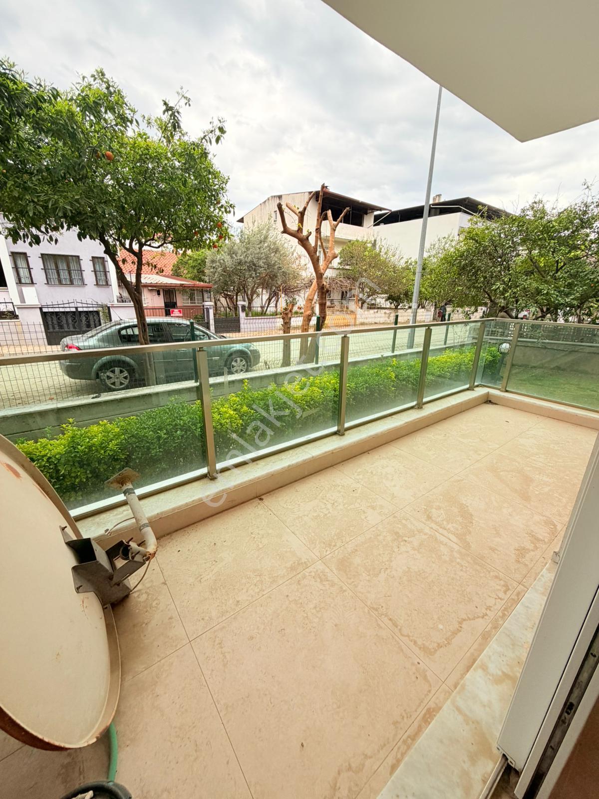 🏡 Göl-san Gayrimenkul’den 🏡 Şirinevler Mahallesii Site İçerisinde 2+1 Satılık Daire - Görsel 15