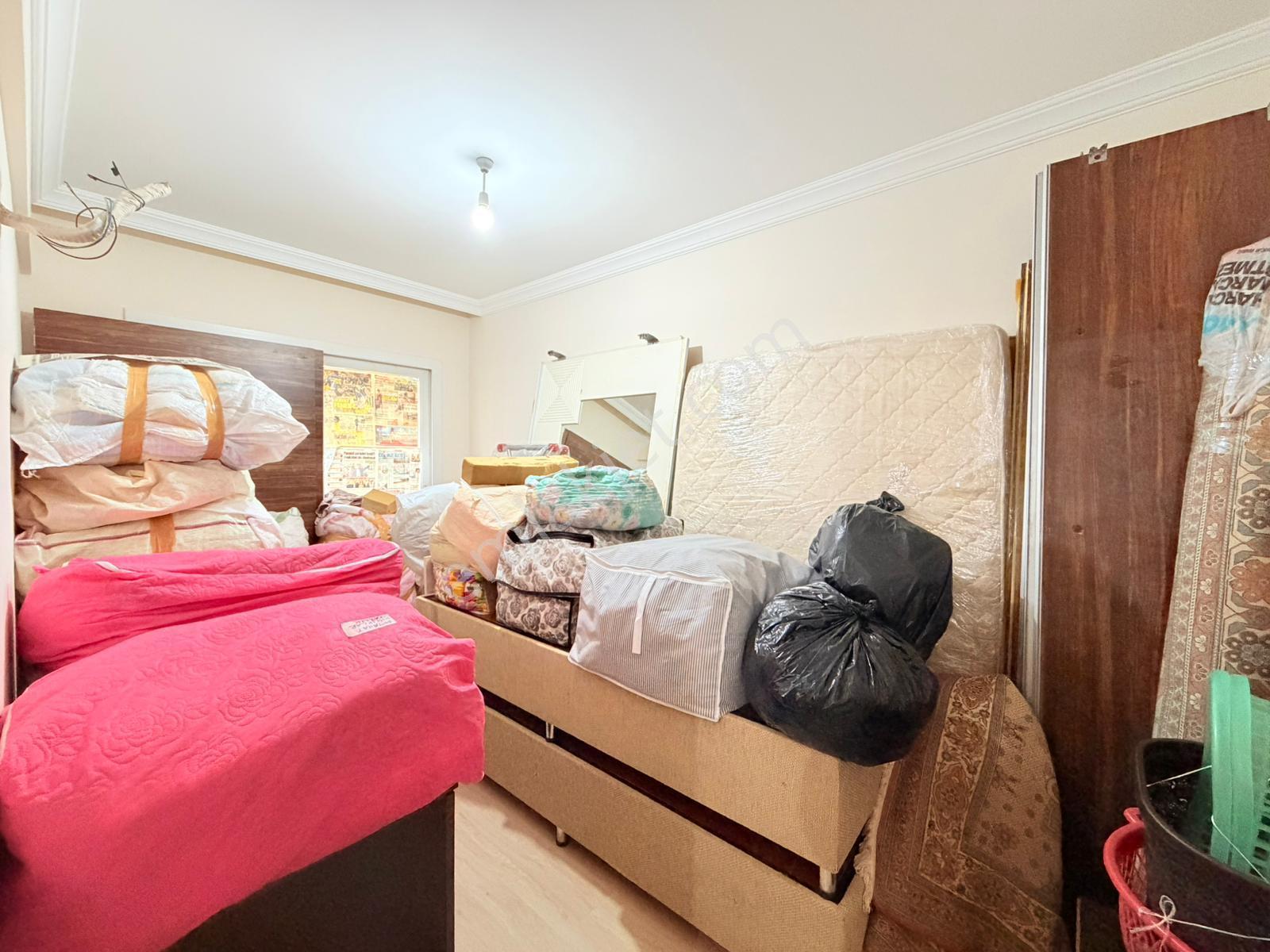 🏡 Göl-san Gayrimenkul’den 🏡 Şirinevler Mahallesii Site İçerisinde 2+1 Satılık Daire - Görsel 10