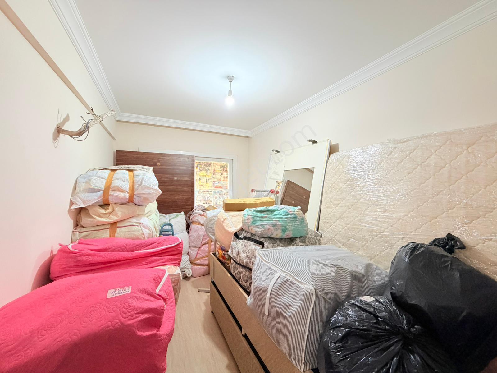 🏡 Göl-san Gayrimenkul’den 🏡 Şirinevler Mahallesii Site İçerisinde 2+1 Satılık Daire - Görsel 13
