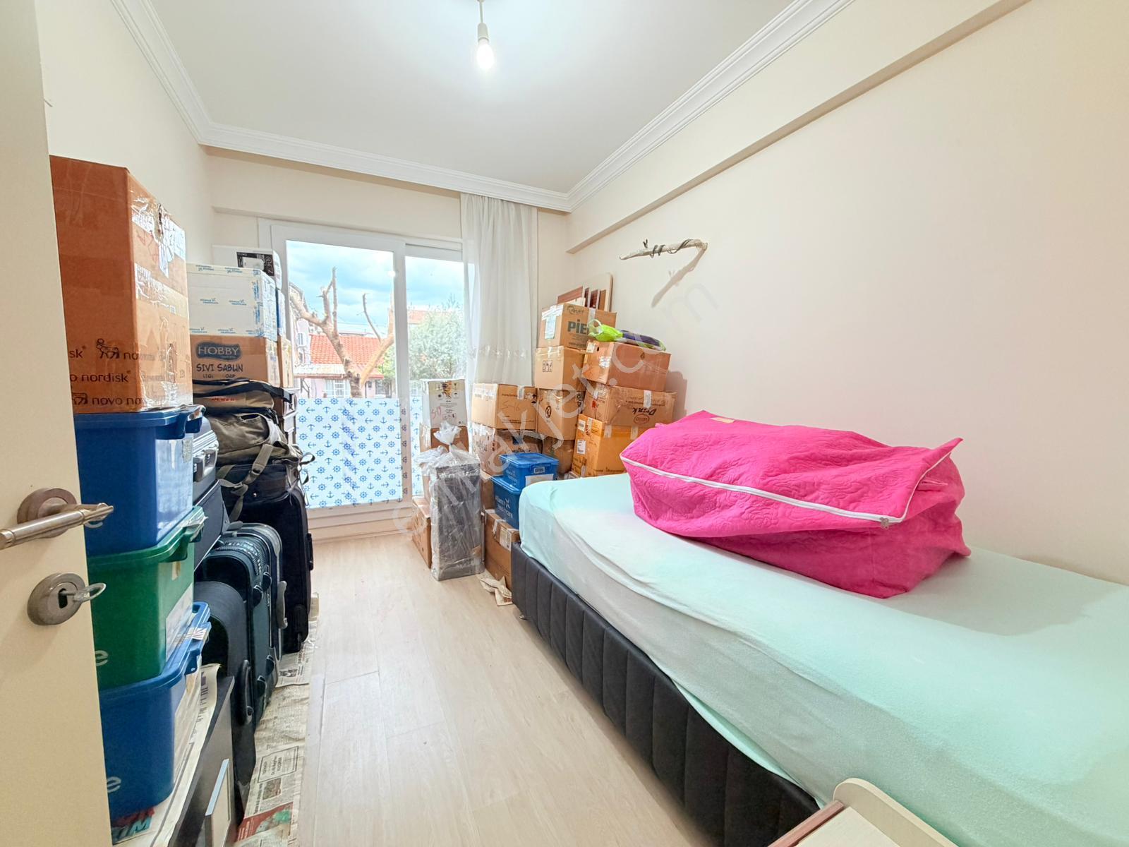 🏡 Göl-san Gayrimenkul’den 🏡 Şirinevler Mahallesii Site İçerisinde 2+1 Satılık Daire - Görsel 11