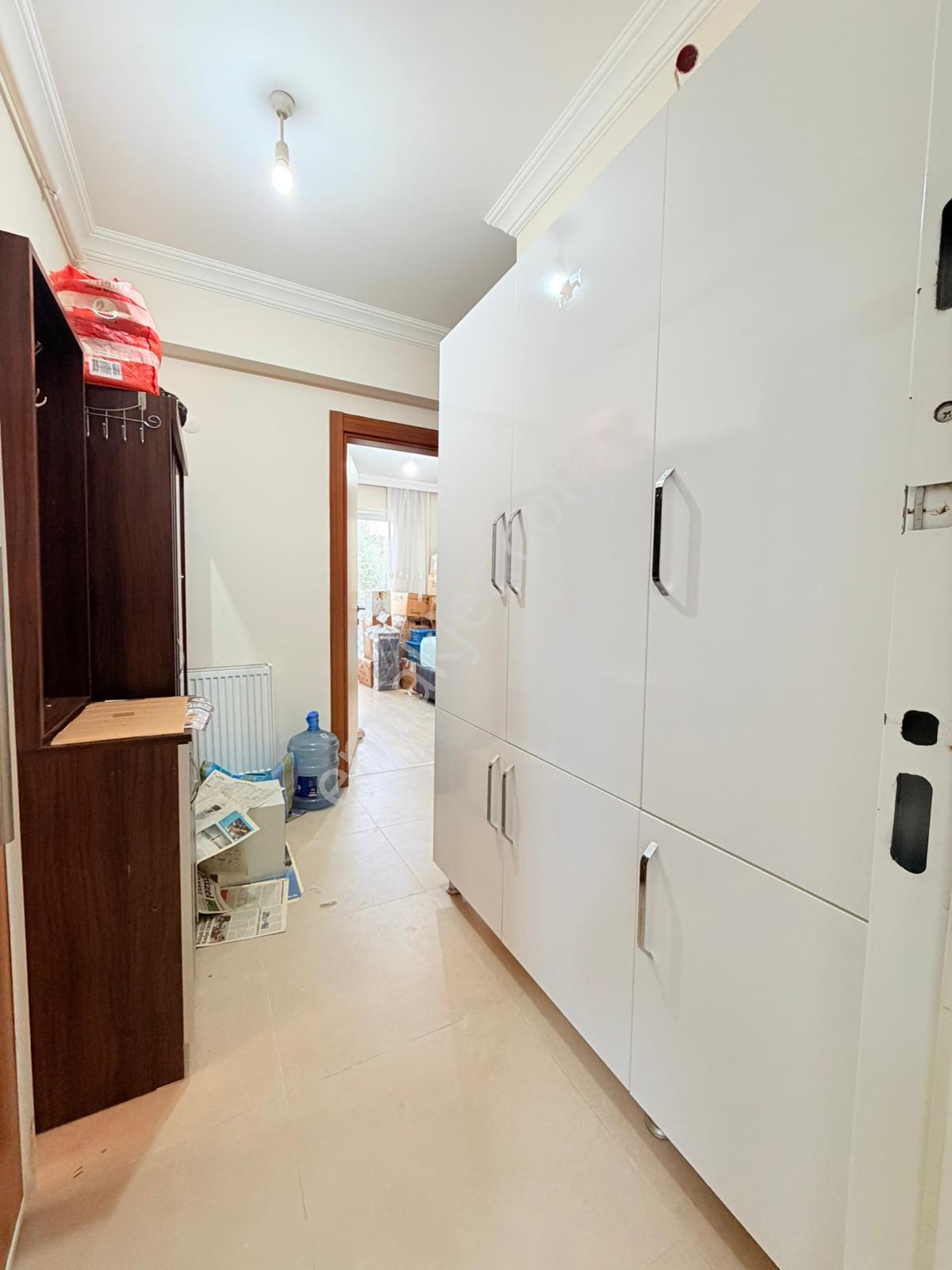 🏡 Göl-san Gayrimenkul’den 🏡 Şirinevler Mahallesii Site İçerisinde 2+1 Satılık Daire - Görsel 8