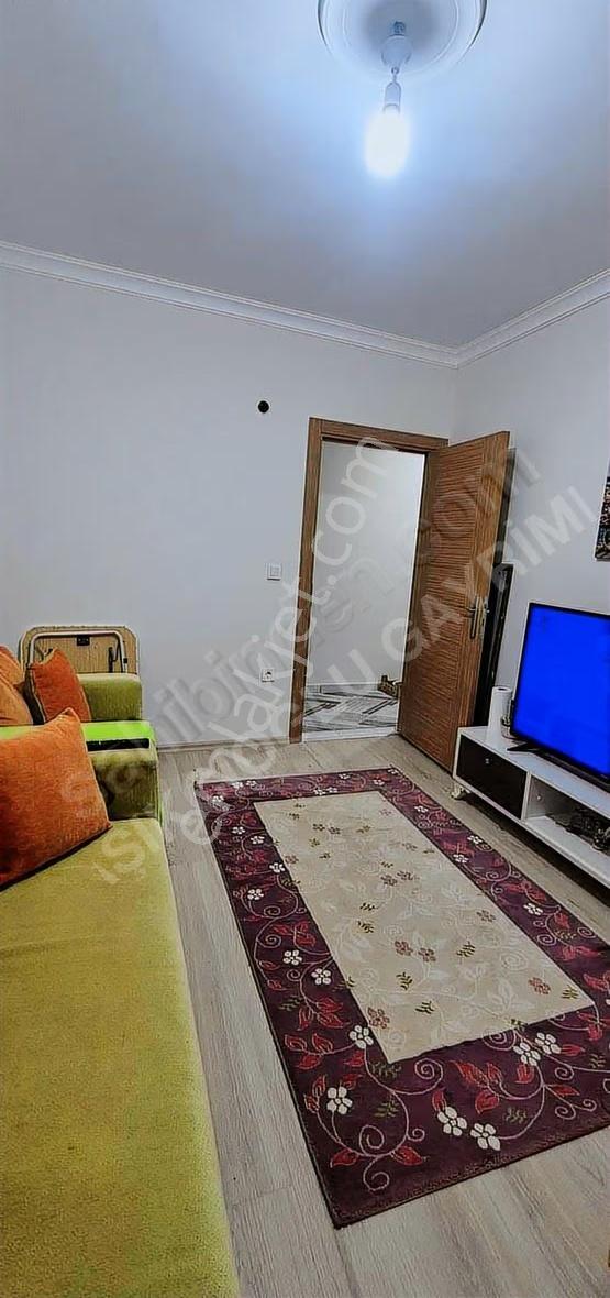 Sülüntepe Mahallesinde Satılık 3+1 Daire - Görsel 6