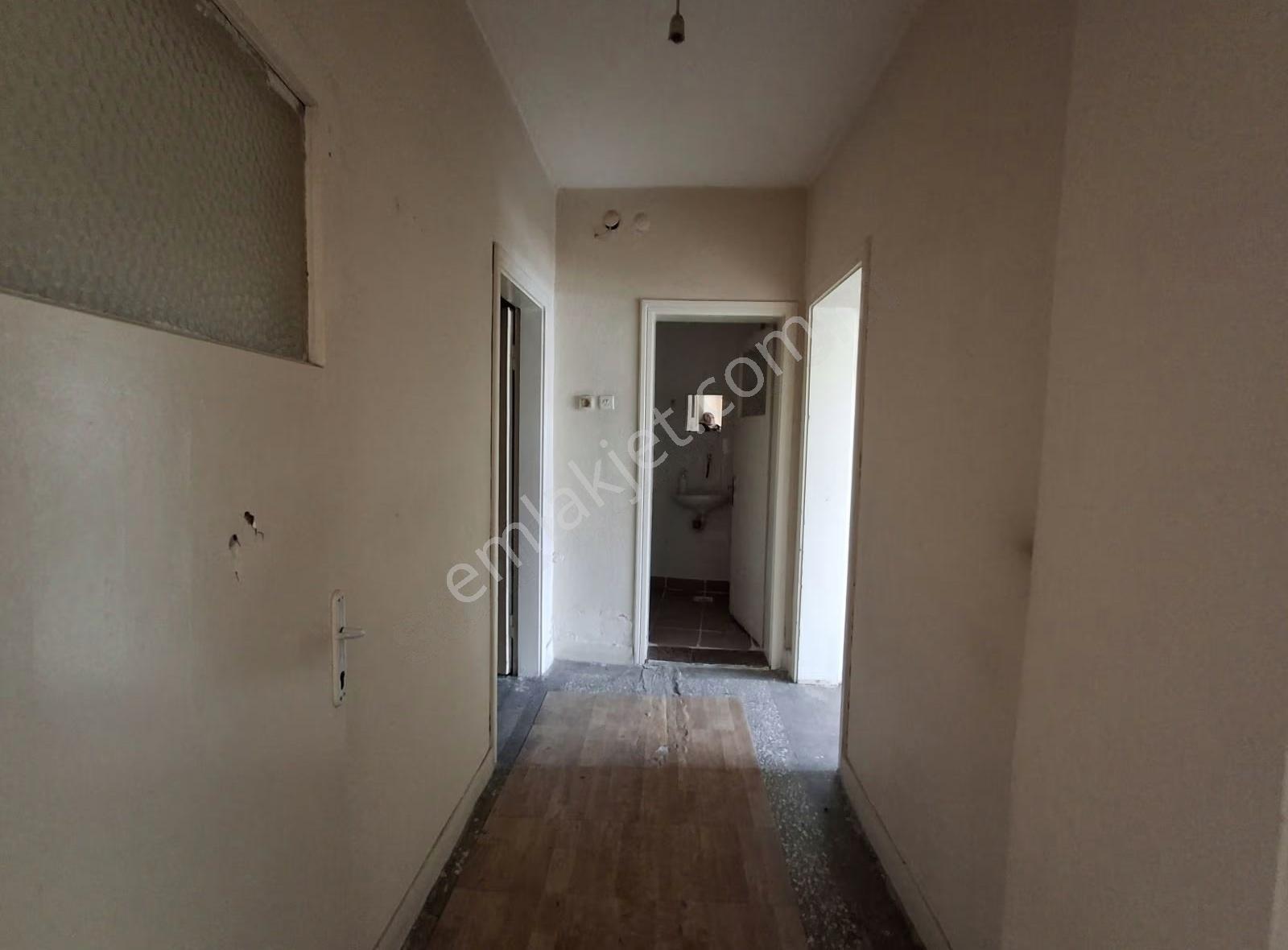 Polatlı Cumhuriyet Mahallesi 3+1 Satılık Daire - Görsel 10