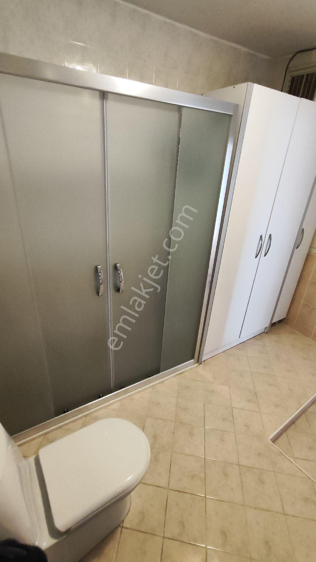 Kuşadası'nda Muhteşem Manzaralı 2+1 Satılık Daire - Görsel 23