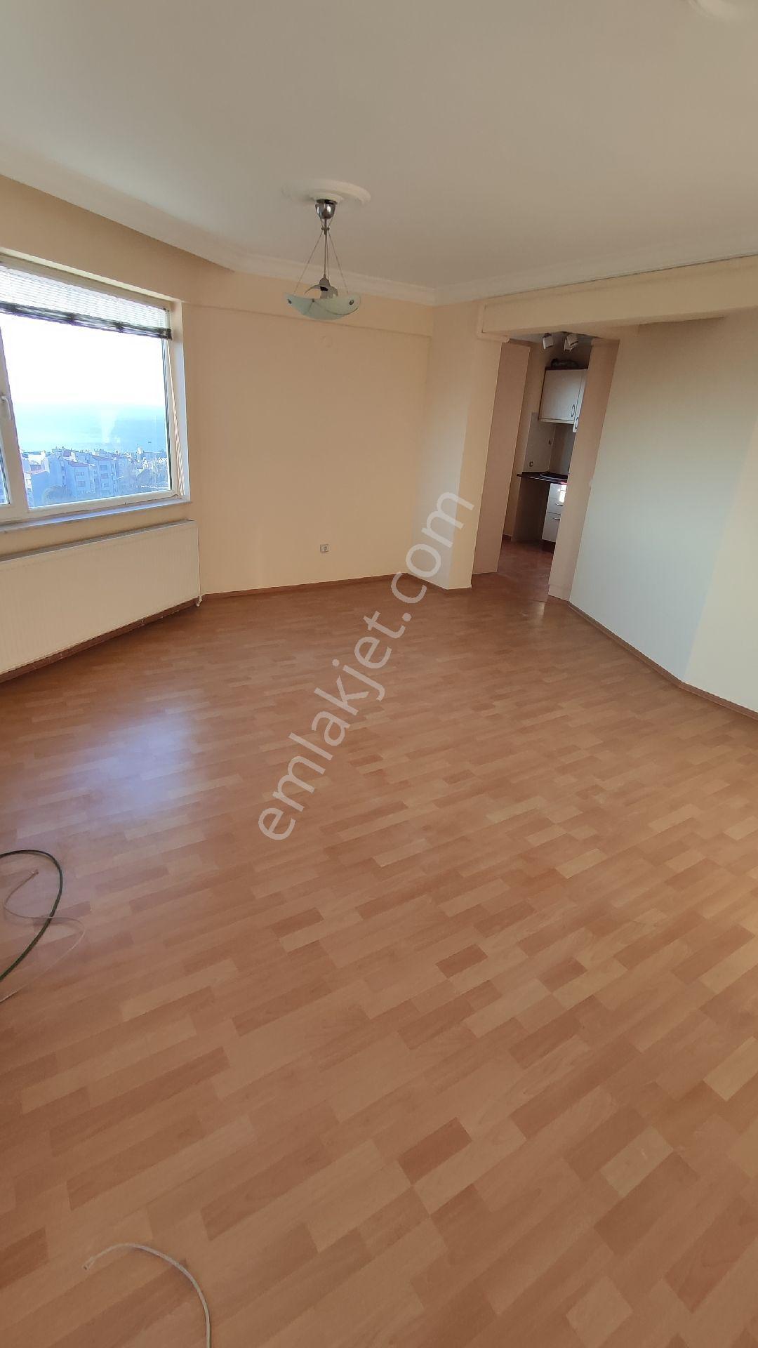 Kuşadası'nda Muhteşem Manzaralı 2+1 Satılık Daire - Görsel 4