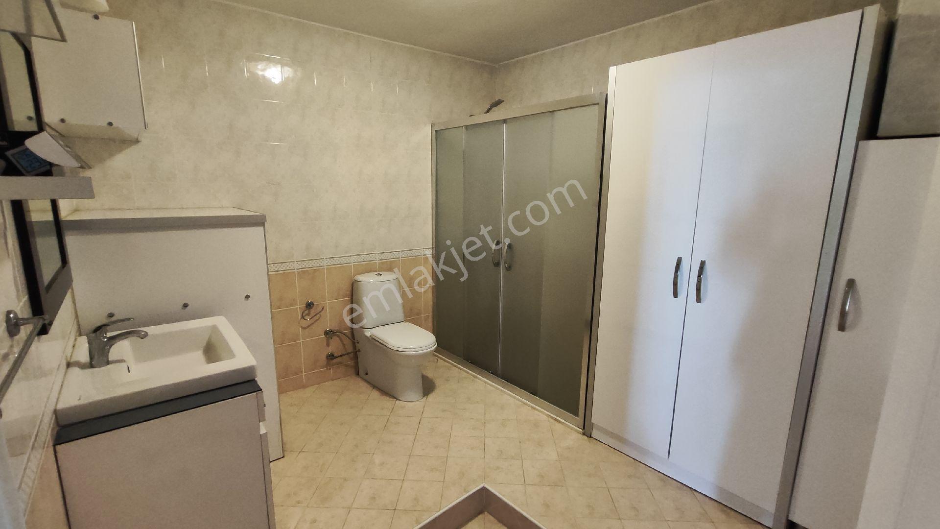 Kuşadası'nda Muhteşem Manzaralı 2+1 Satılık Daire - Görsel 25
