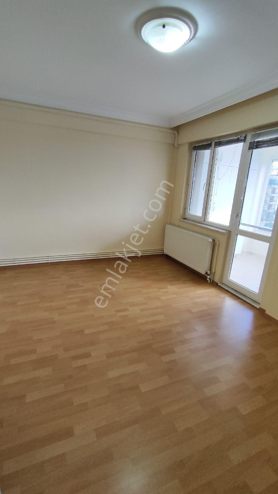 Kuşadası'nda Muhteşem Manzaralı 2+1 Satılık Daire - Görsel 28
