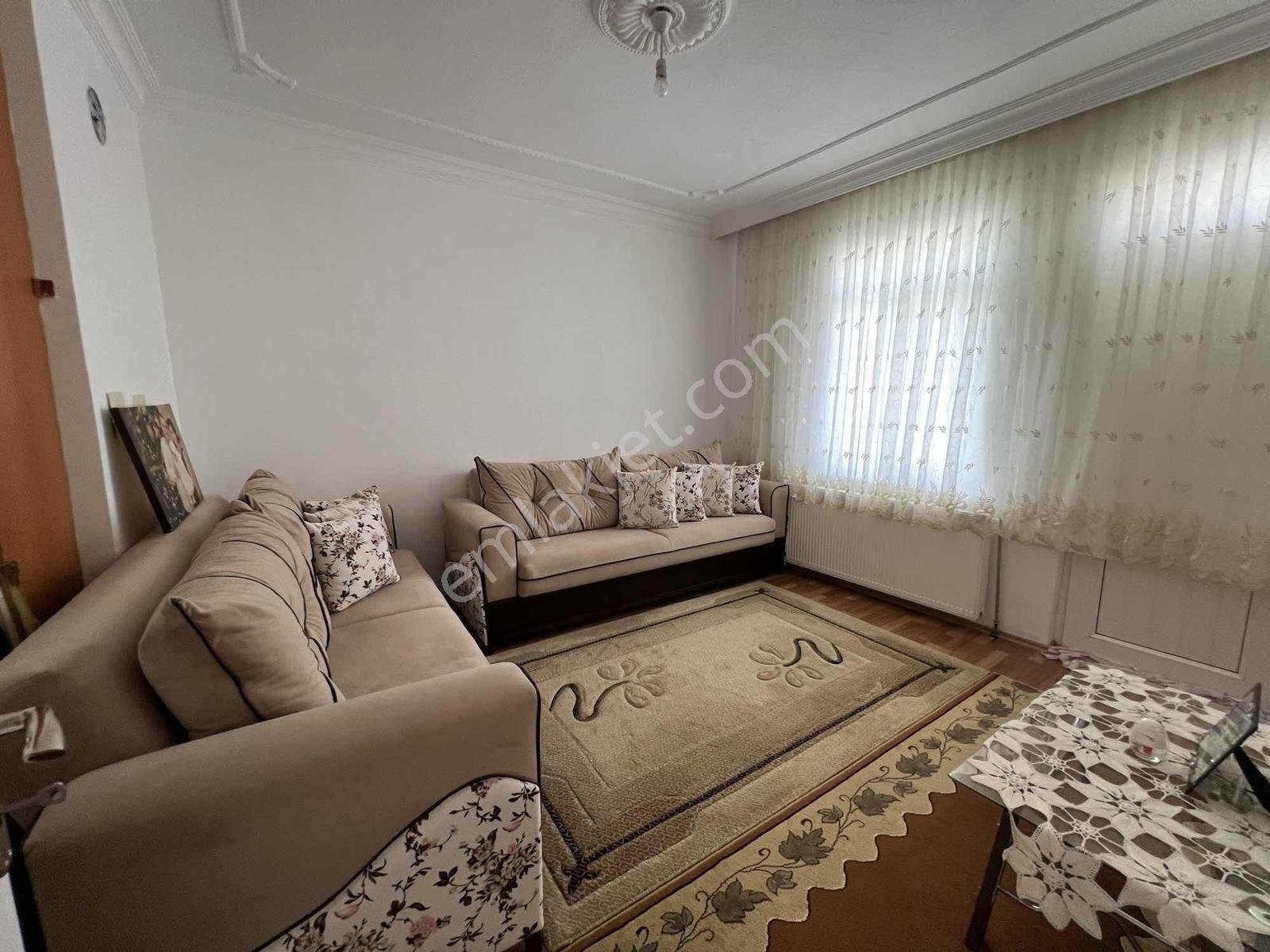 Merkez Cumhuriyet Mahallesinde 7+1 Triblex Lüks Villa -takaslı - Görsel 55