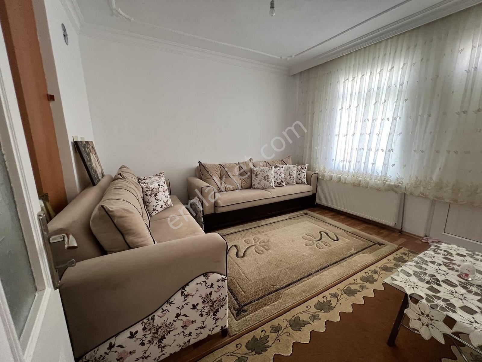 Merkez Cumhuriyet Mahallesinde 7+1 Triblex Lüks Villa -takaslı - Görsel 41