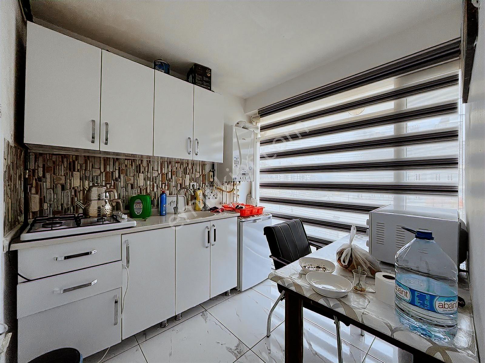 ▄evga▄kıbrısköy Cadde Üzeri 50m2 Dükkan - Görsel 20