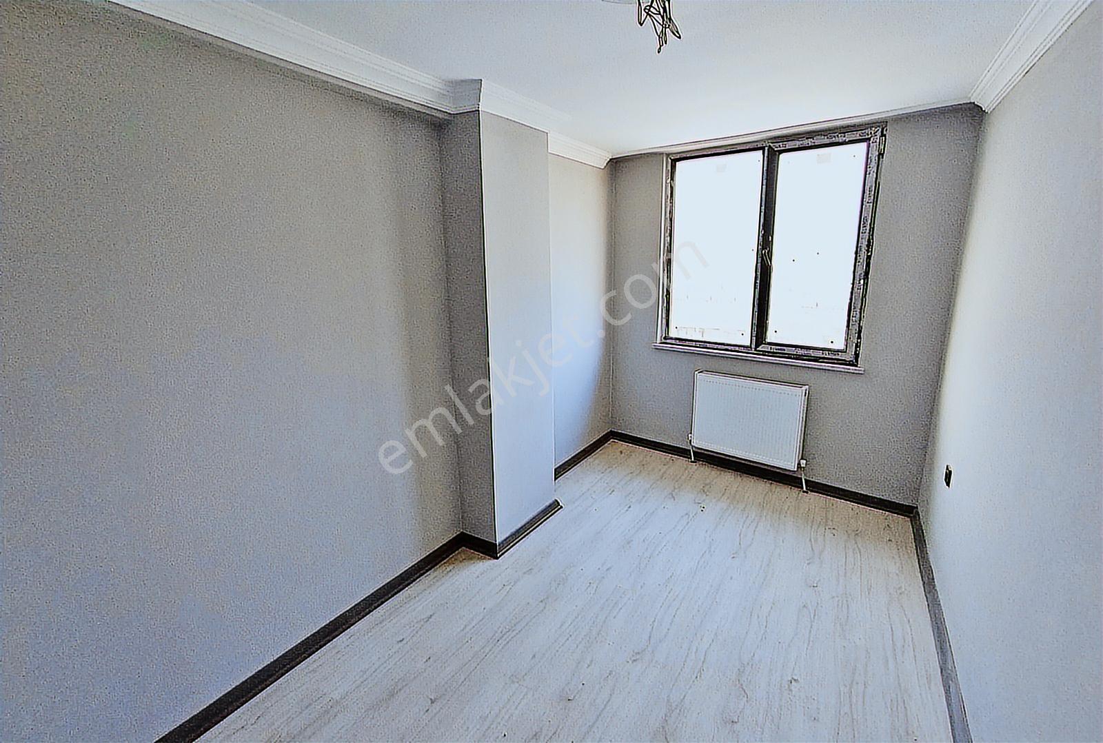 Metin Yapı'dan Bahar Caddesinde Lüks Sıfır Ara Kat 3+1 Daire! - Görsel 15