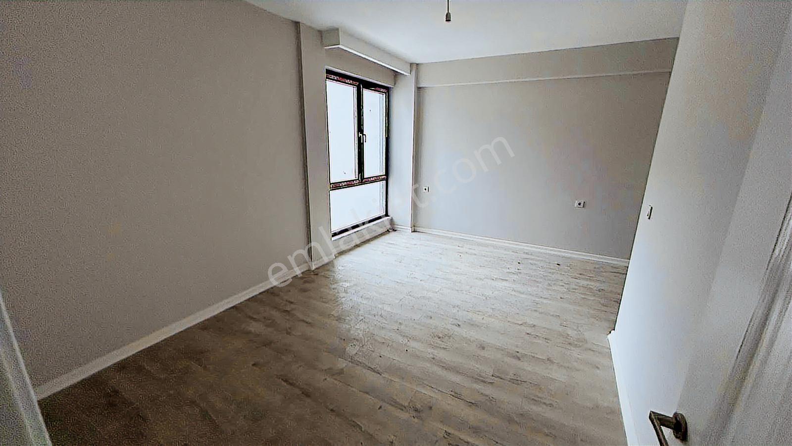 Gençler Gayrimenkul'den Flora Vista Projesinde 3+1 Daireler - Görsel 22