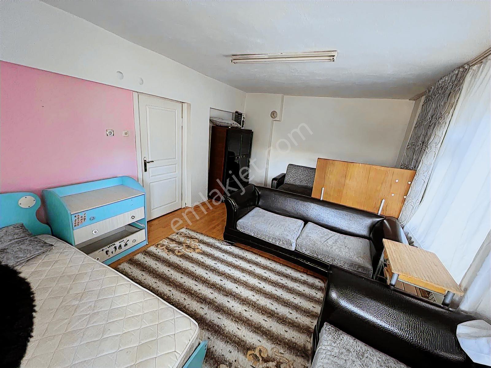 A L C Den G.o.p.mah. Metro Yakını Site İçi Salon B. 3+1 Daire - Görsel 8