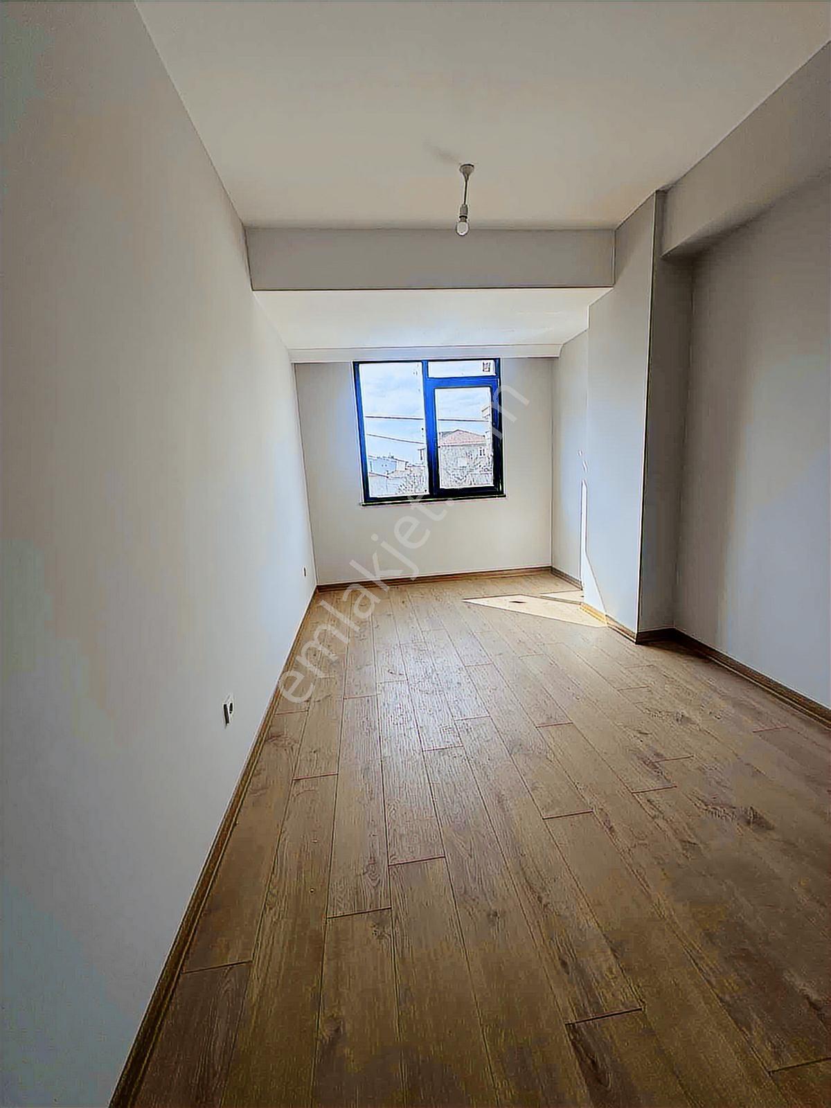Sultanbeyli Battalgazi Mah. 2+1 Ebeveyn Banyolu Satılık Daire - Görsel 16