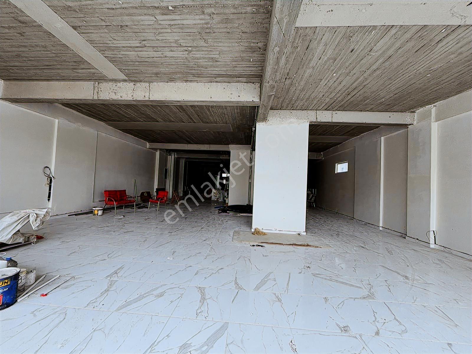 ▄evga▄yeşilbayır Cadde Üzeri 320m2 Dükkan - Görsel 13