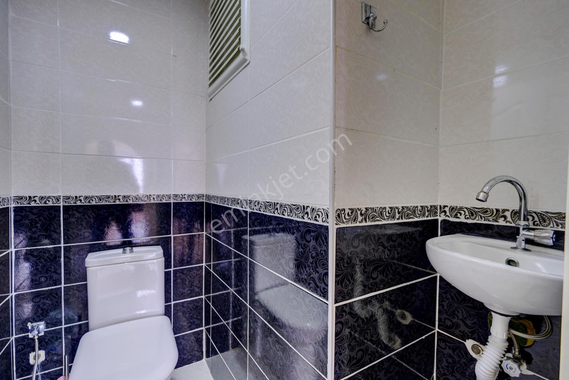 Beylerbeyi Küplüce’de Boğaz Manzaralı, 5 Katlı Satılık Bina - Görsel 28
