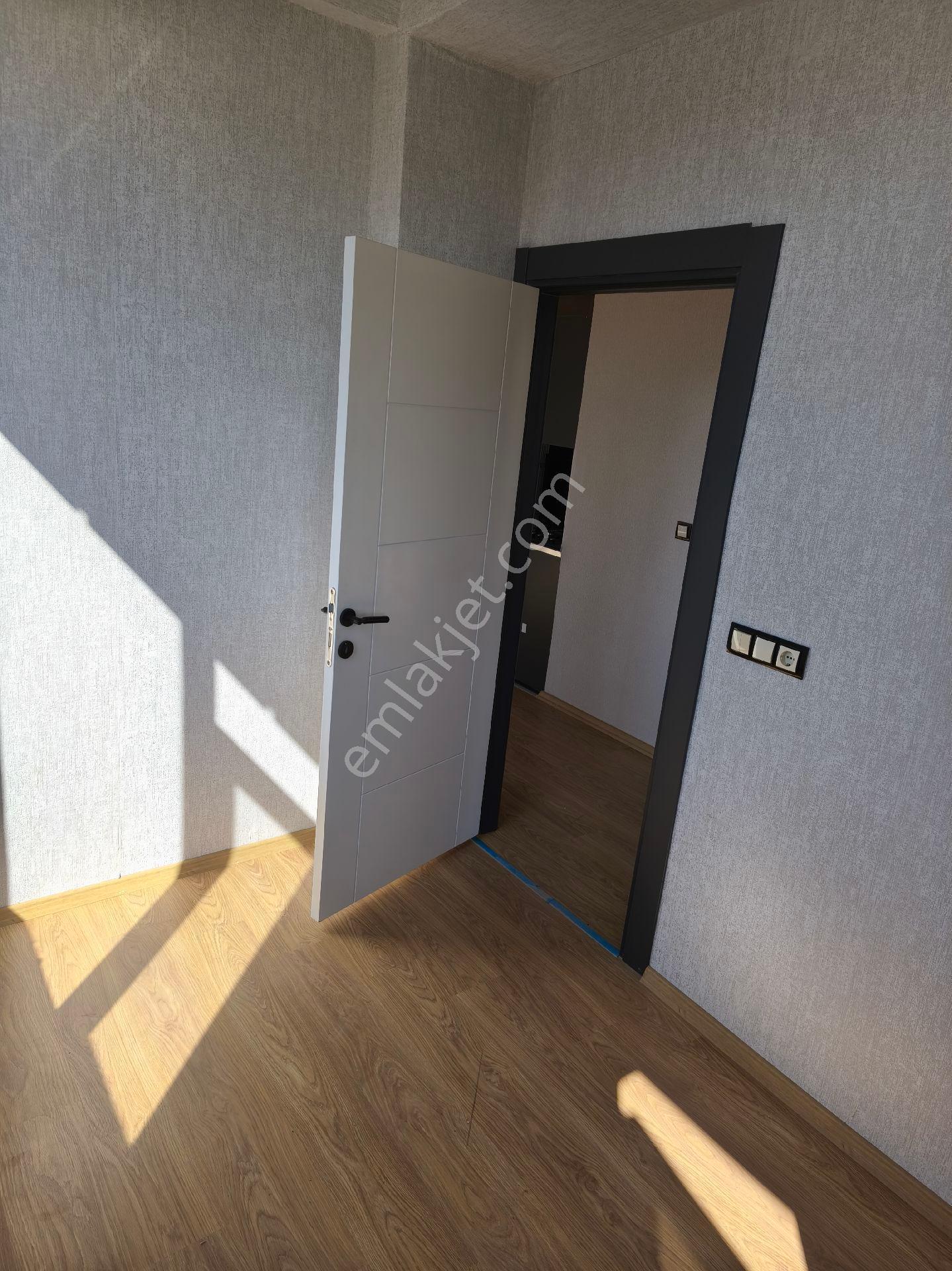 Karaköprü Seyrantepe Mah Kiralık 2+0 Daire - Görsel 23