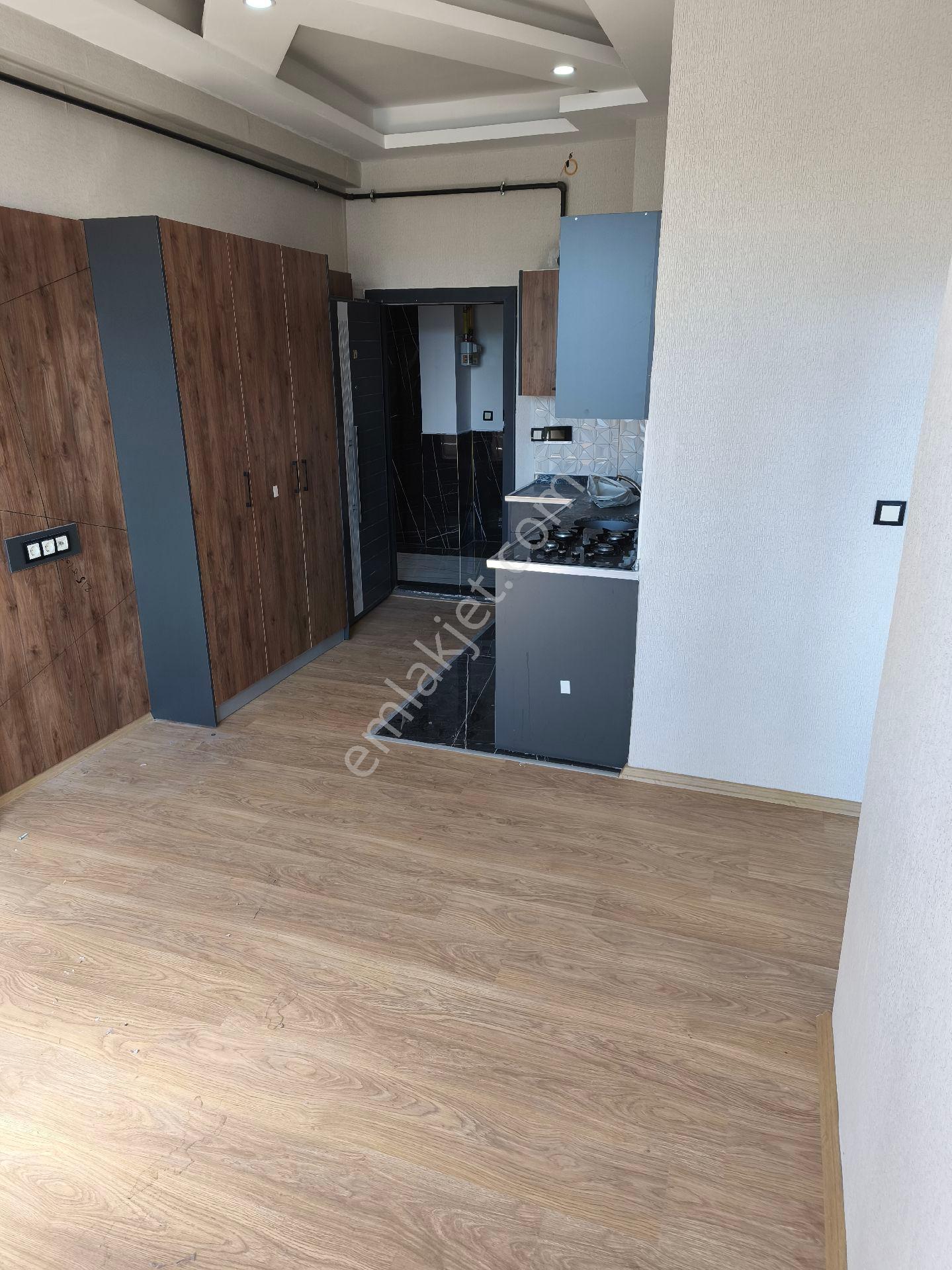 Karaköprü Seyrantepe Mah Kiralık 2+0 Daire - Görsel 19
