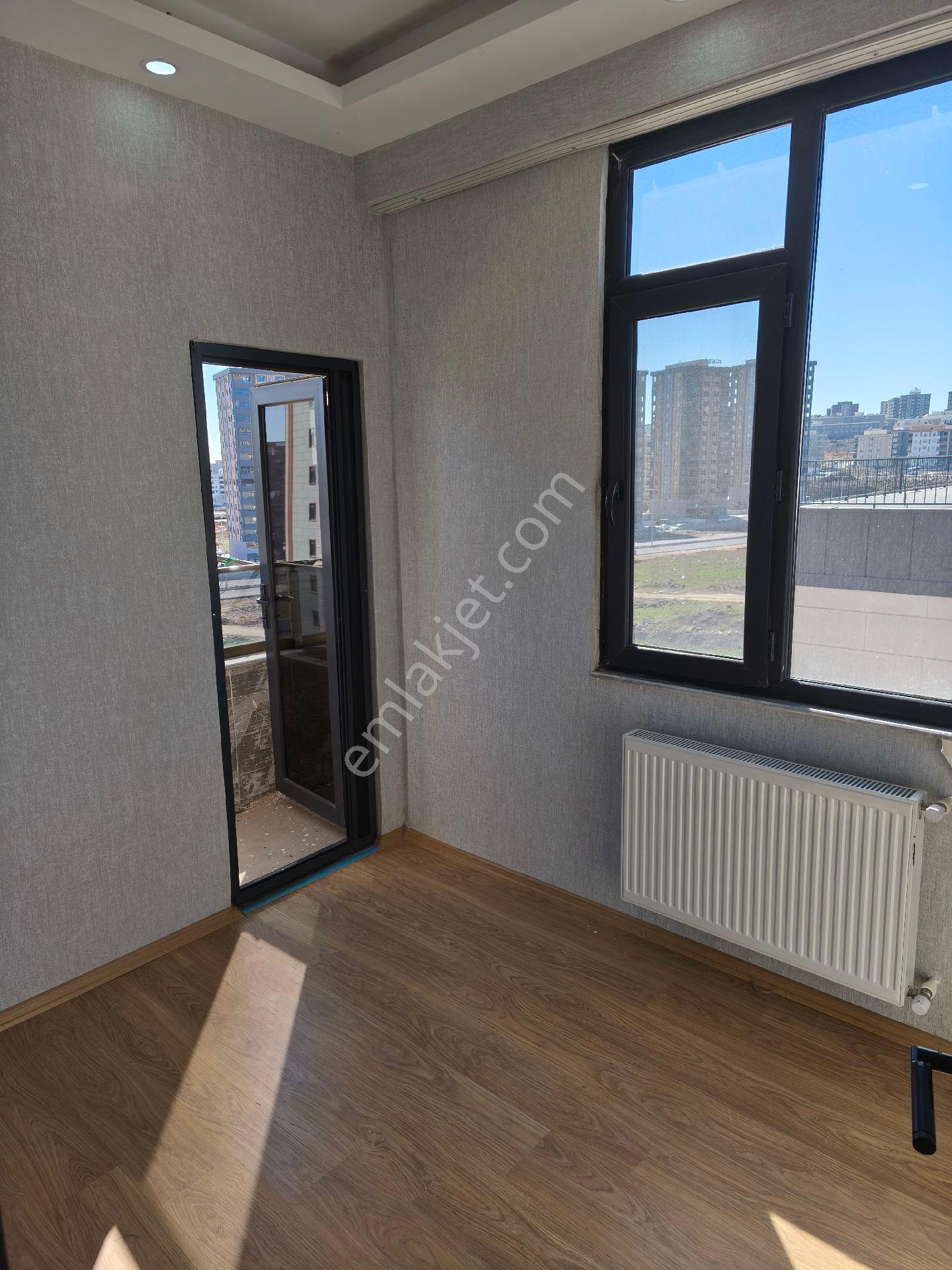 Karaköprü Seyrantepe Mah Kiralık 2+0 Daire - Görsel 28