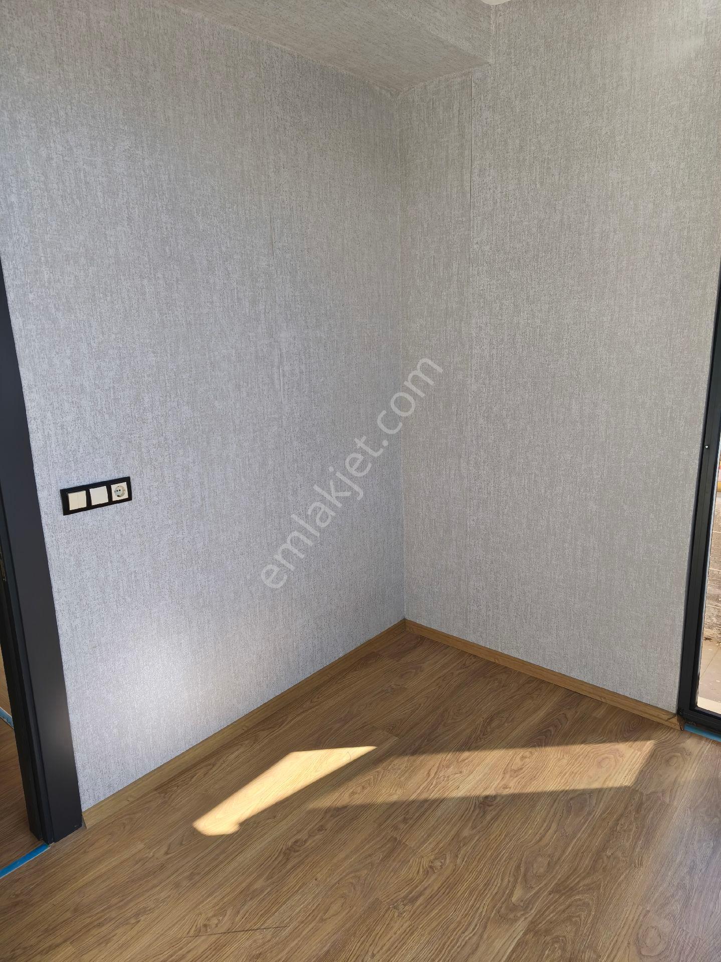 Karaköprü Seyrantepe Mah Kiralık 2+0 Daire - Görsel 24