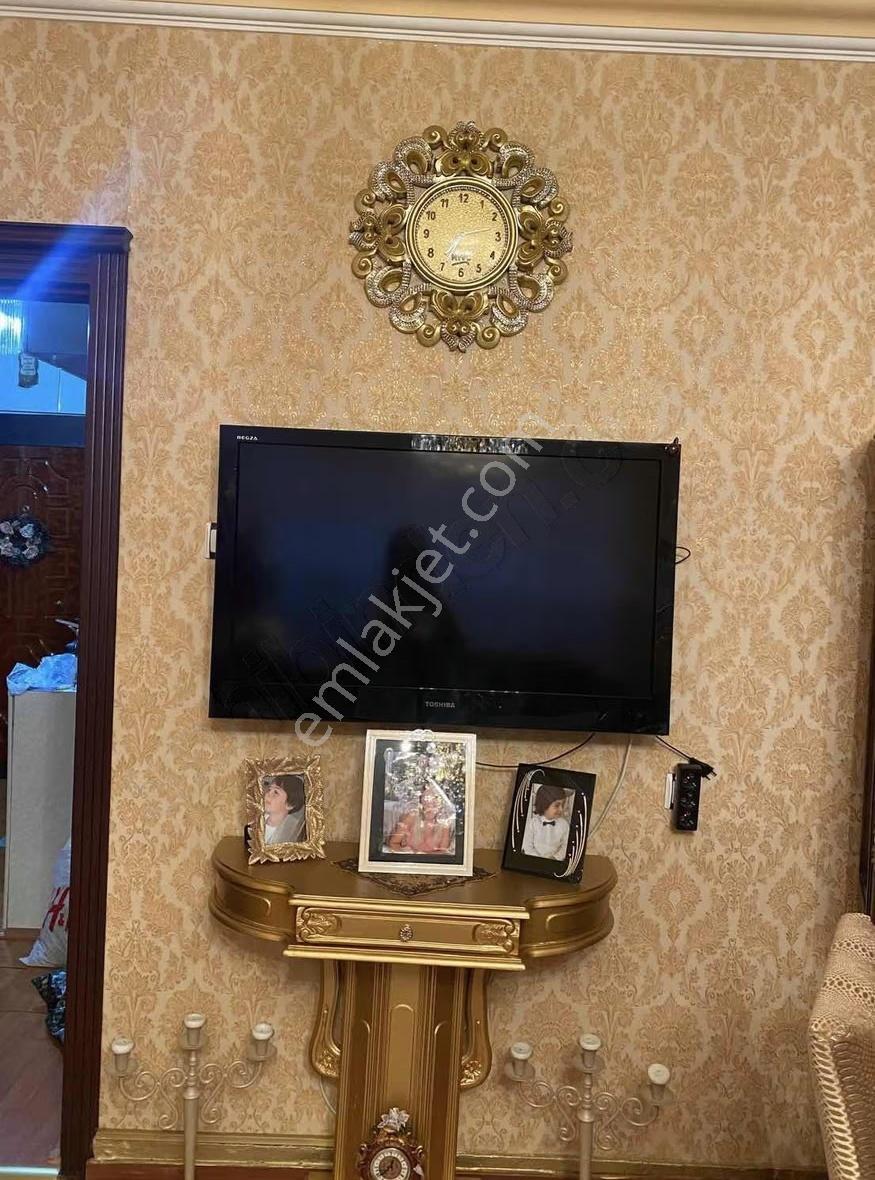 Kaçmaz Fırsat Full Yapılı Asansörlü İskanlı Merkezi Konum - Görsel 2