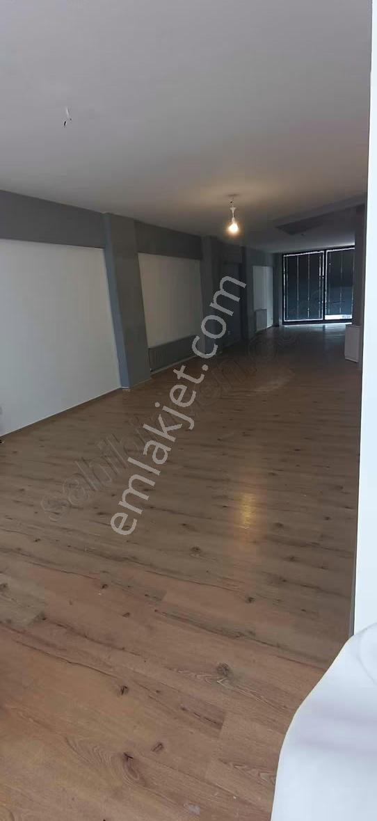 Yenimahallenin Merkezi Konumunda Yeni Adliye Yakını - Görsel 19