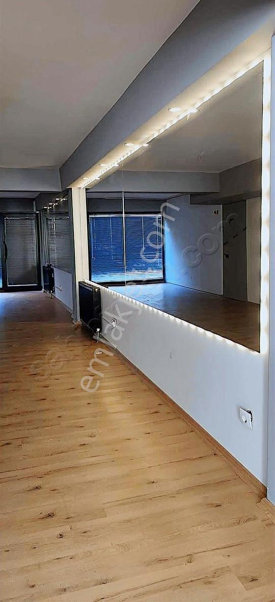 Yenimahallenin Merkezi Konumunda Yeni Adliye Yakını - Görsel 15