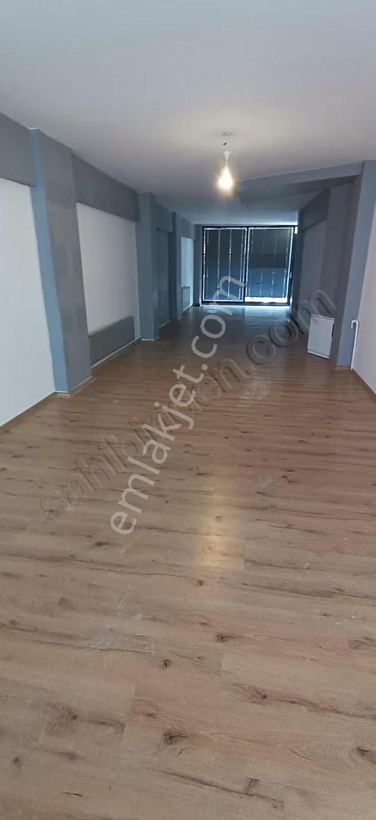 Yenimahallenin Merkezi Konumunda Yeni Adliye Yakını - Görsel 28