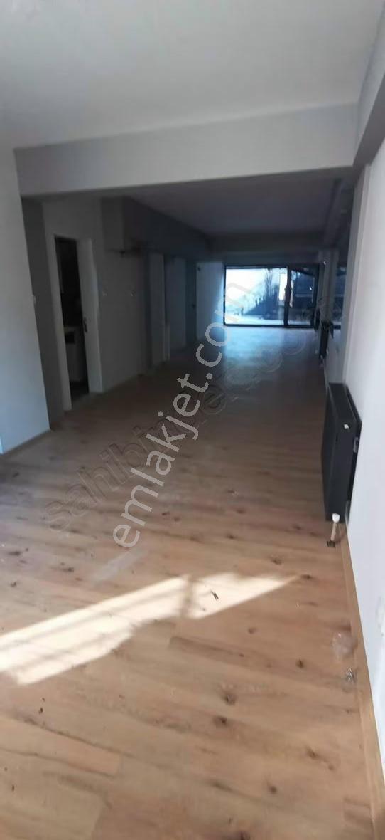 Yenimahallenin Merkezi Konumunda Yeni Adliye Yakını - Görsel 10