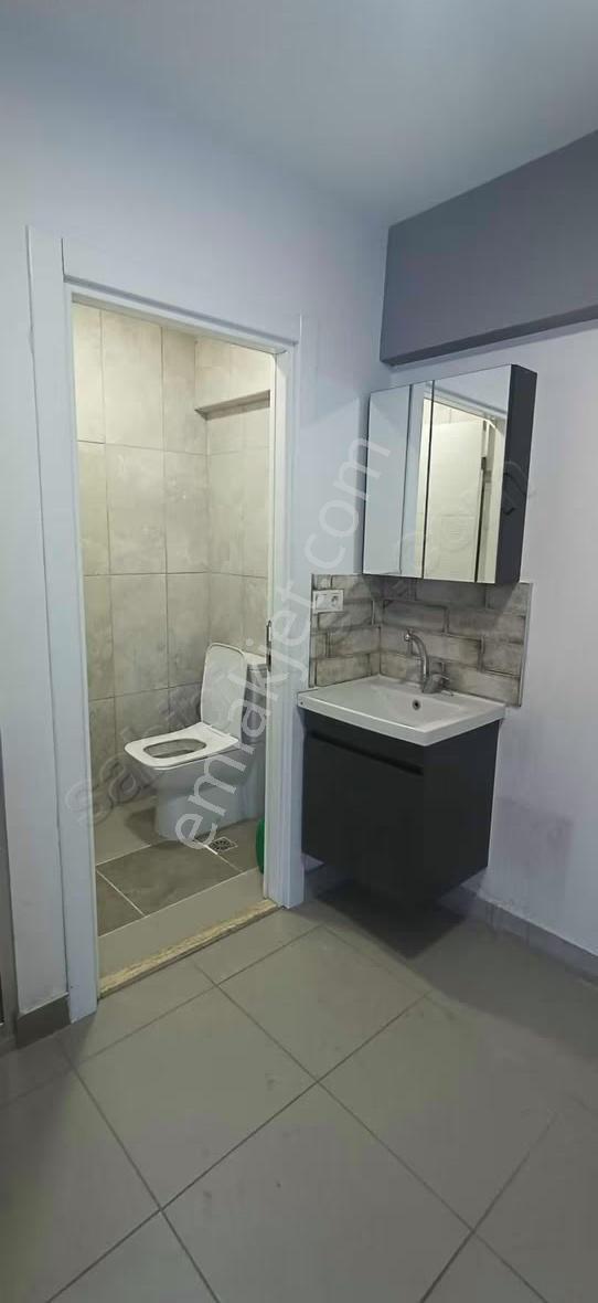 Yenimahallenin Merkezi Konumunda Yeni Adliye Yakını - Görsel 16