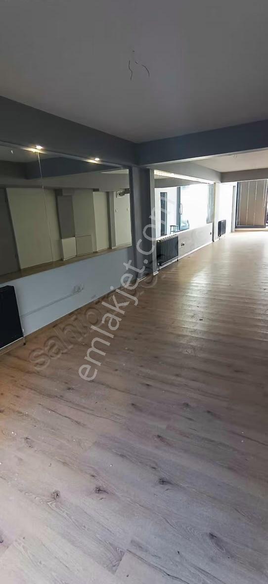 Yenimahallenin Merkezi Konumunda Yeni Adliye Yakını - Görsel 6