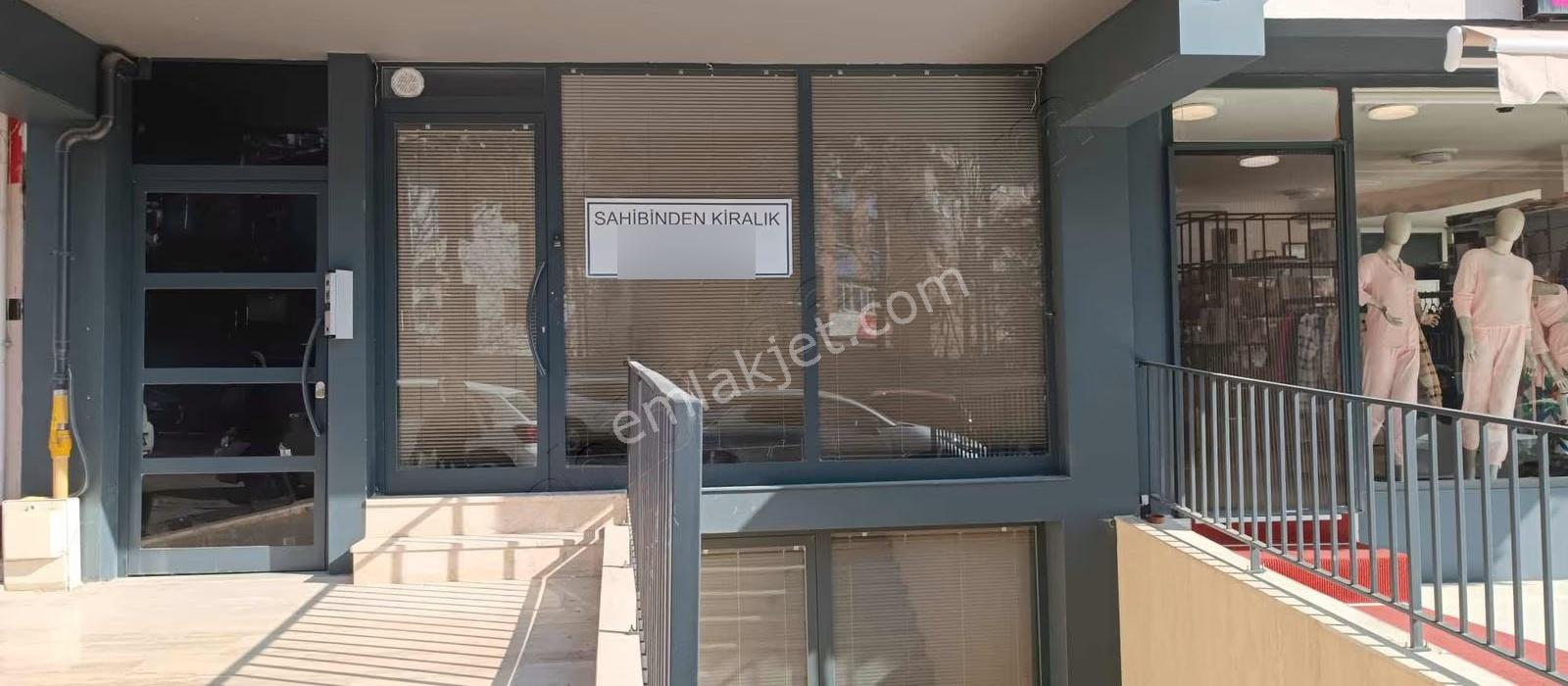 Yenimahallenin Merkezi Konumunda Yeni Adliye Yakını - Görsel 8