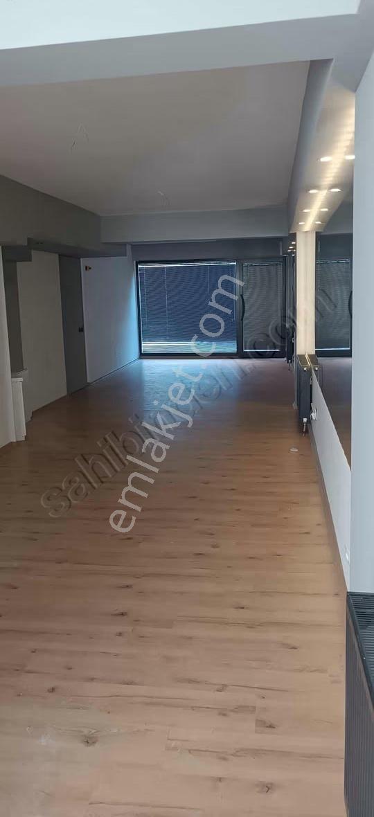 Yenimahallenin Merkezi Konumunda Yeni Adliye Yakını - Görsel 12