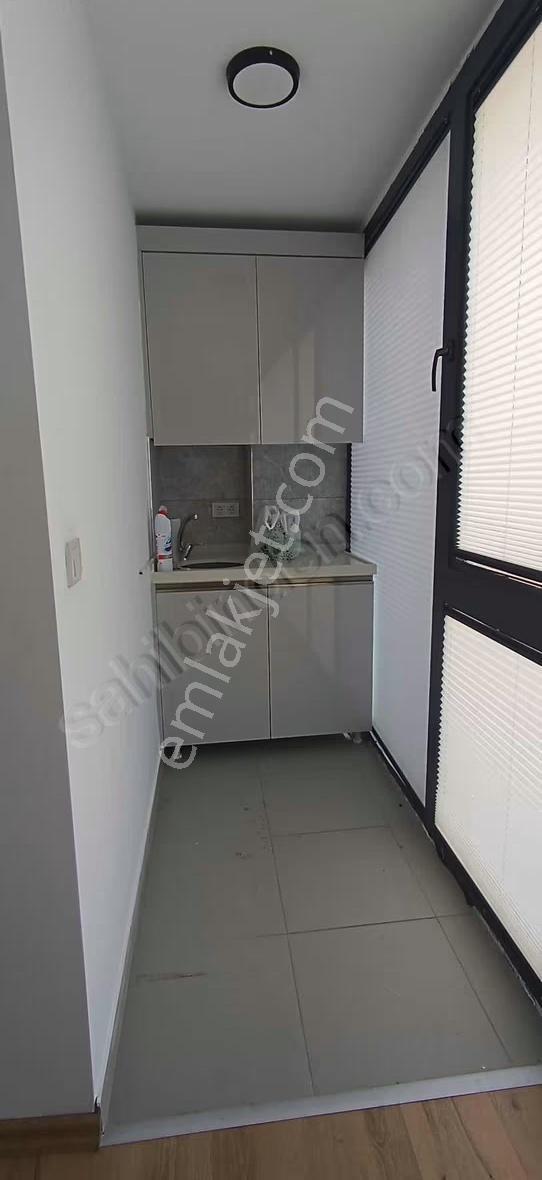 Yenimahallenin Merkezi Konumunda Yeni Adliye Yakını - Görsel 5
