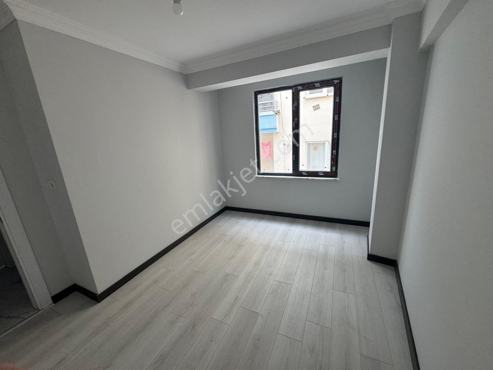 !! Sahibinden!! Üçevler Merkezde Yeni Sıfır 4+1 Dubleks - Görsel 14
