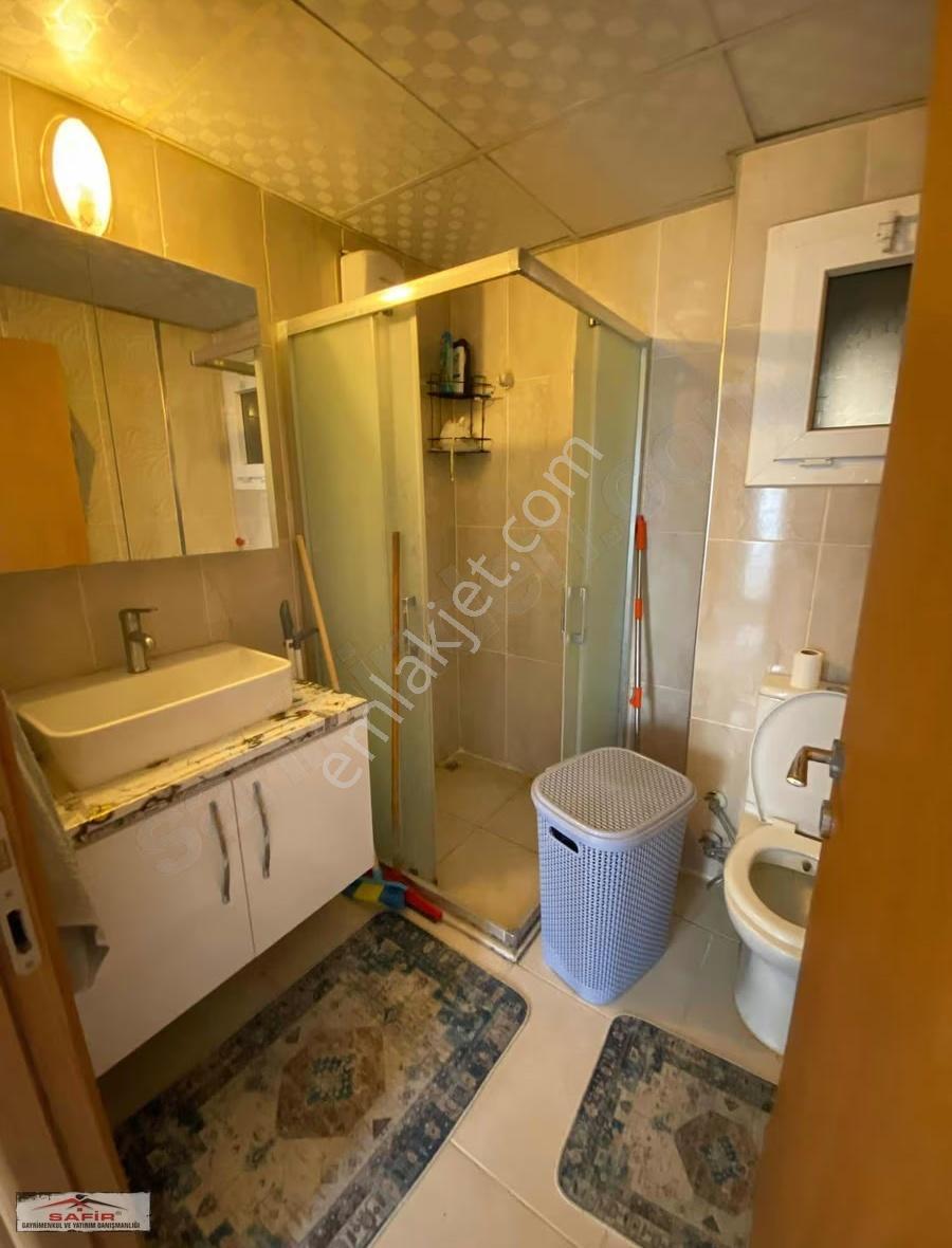 Safir'den 23.000 Tl Kiracılı 2+1 Eşyalı Daire - Görsel 3