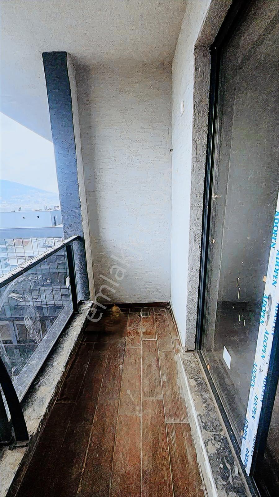 Faruk Güler Gayrimenkulden Gülerkent'te 3+1 Satılık Daire - Görsel 19