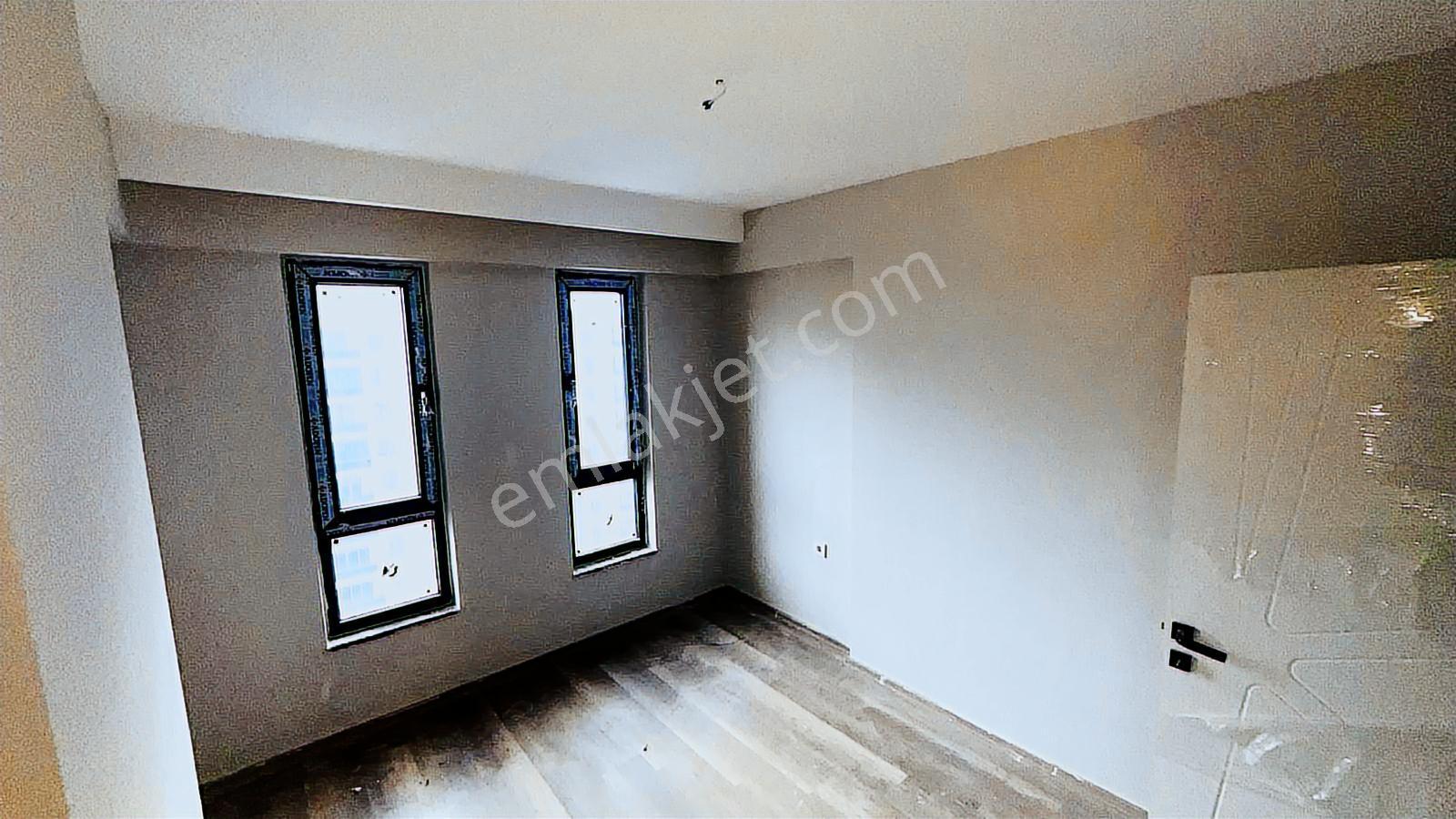 Faruk Güler Gayrimenkulden Gülerkent'te 3+1 Satılık Daire - Görsel 23
