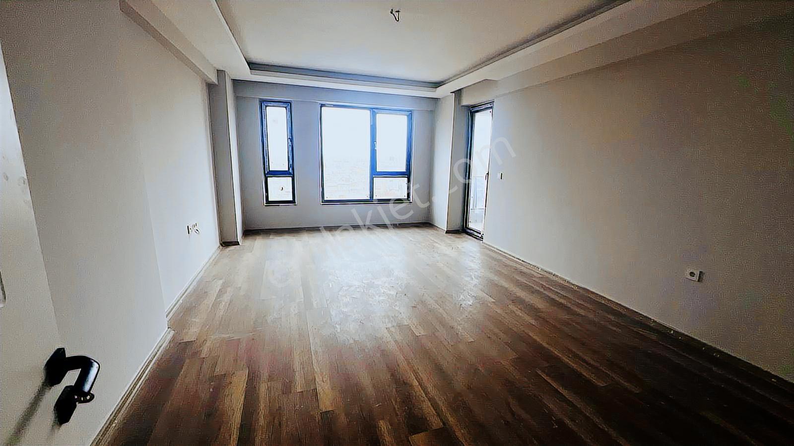Faruk Güler Gayrimenkulden Gülerkent'te 3+1 Kiralık Daire - Görsel 4