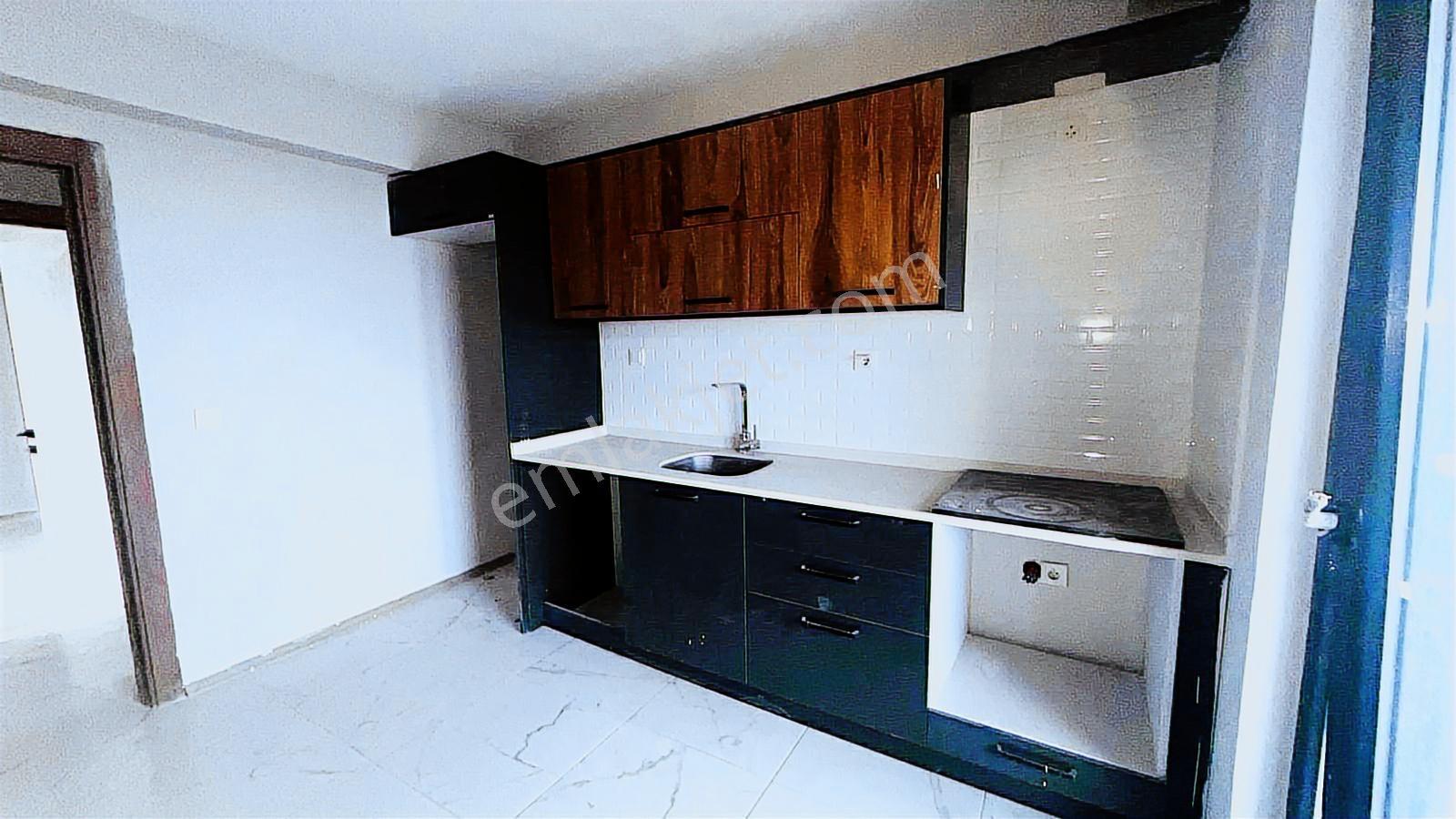 Faruk Güler Gayrimenkulden Gülerkent'te 3+1 Kiralık Daire - Görsel 14
