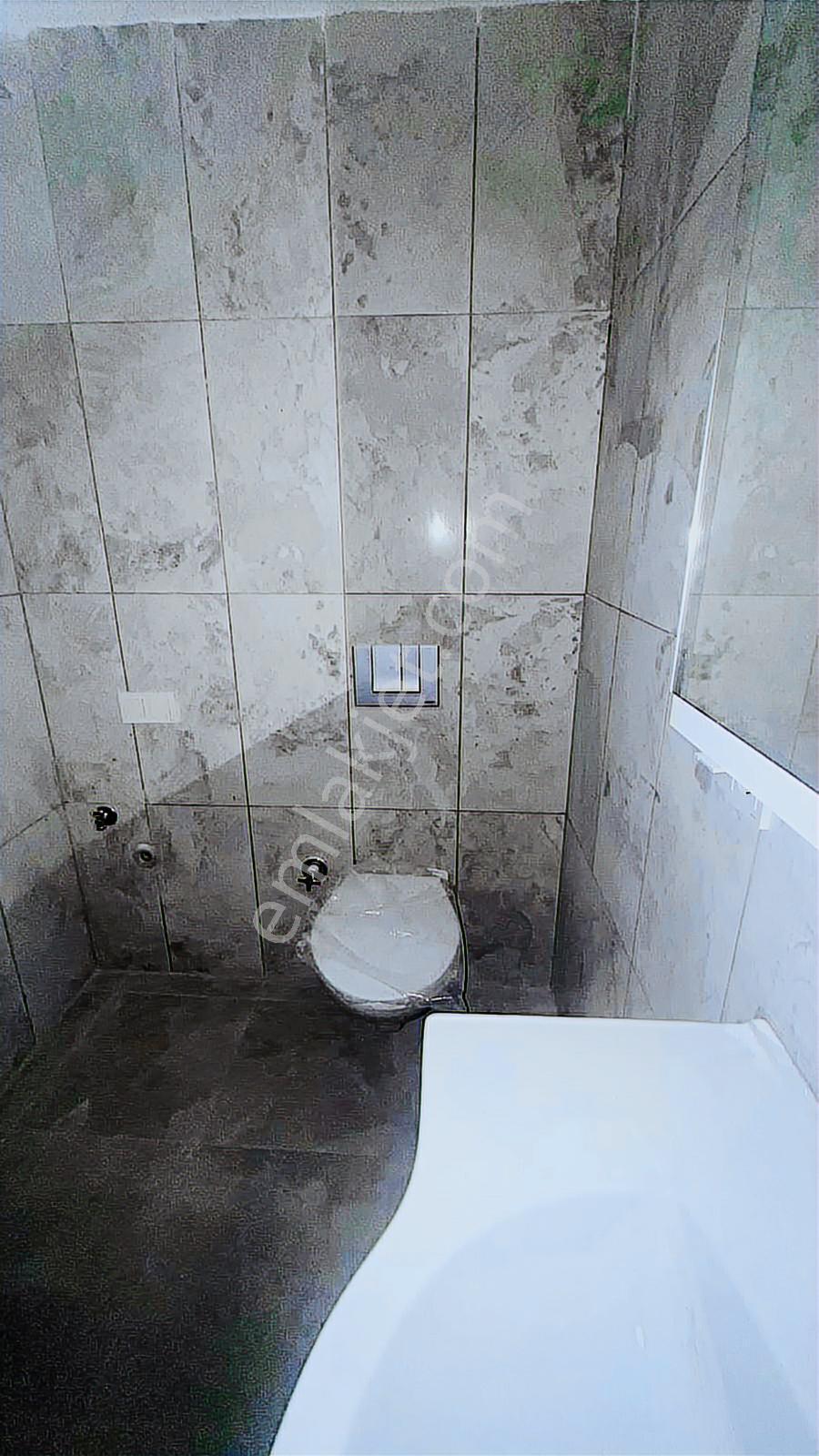 Faruk Güler Gayrimenkulden Gülerkent'te 3+1 Kiralık Daire - Görsel 19
