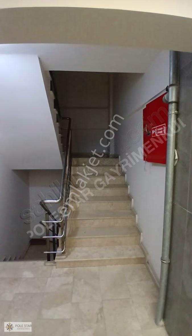 İncirliova Cumhuriyet'te Kiralık Ultra Geniş 5+1 Dubleks Daire - Görsel 5