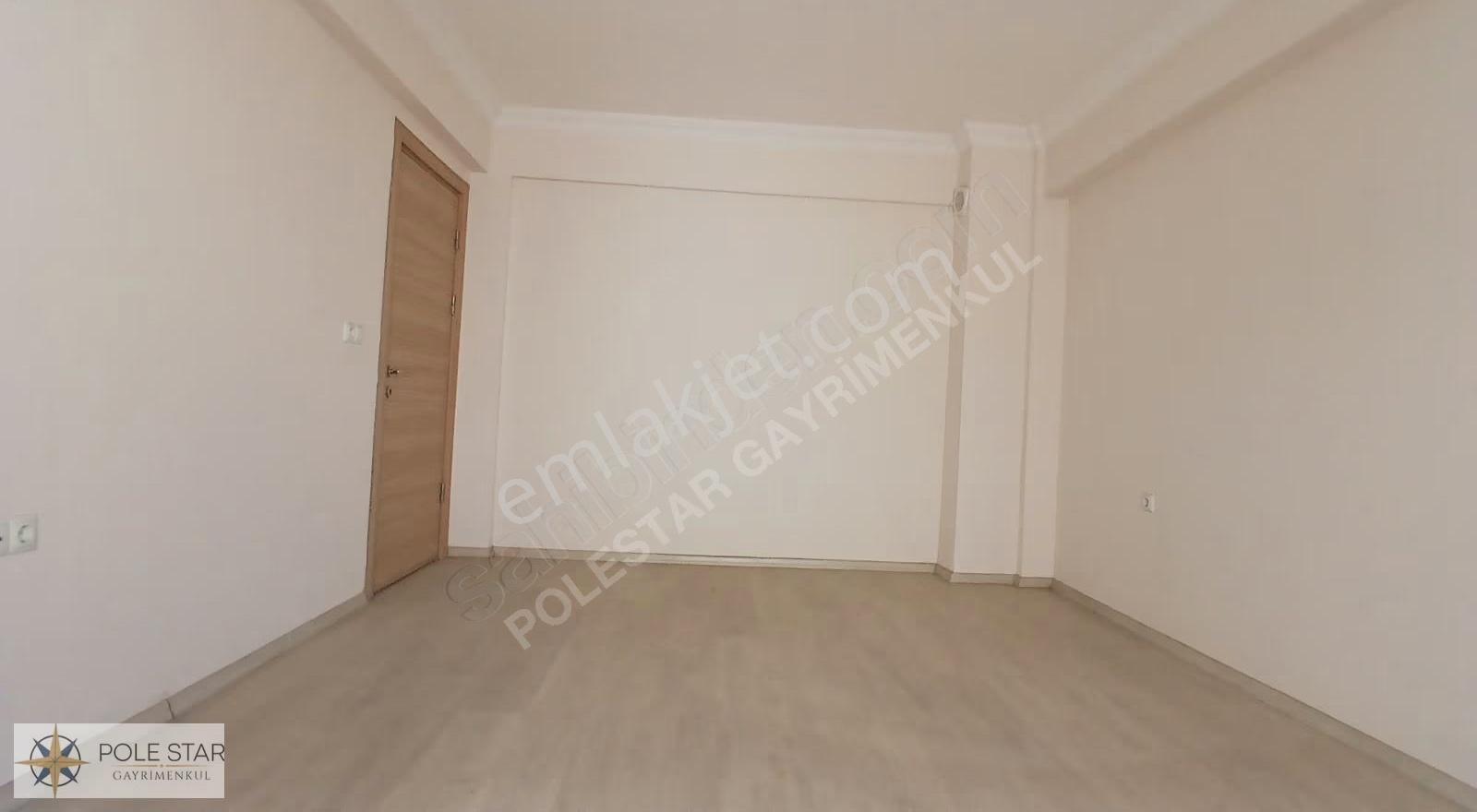 İncirliova Cumhuriyet'te Kiralık Ultra Geniş 5+1 Dubleks Daire - Görsel 3