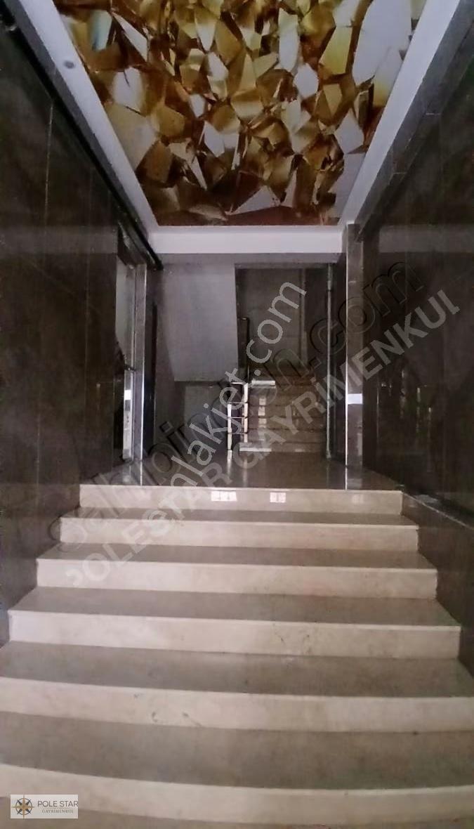İncirliova Cumhuriyet'te Kiralık Ultra Geniş 5+1 Dubleks Daire - Görsel 6