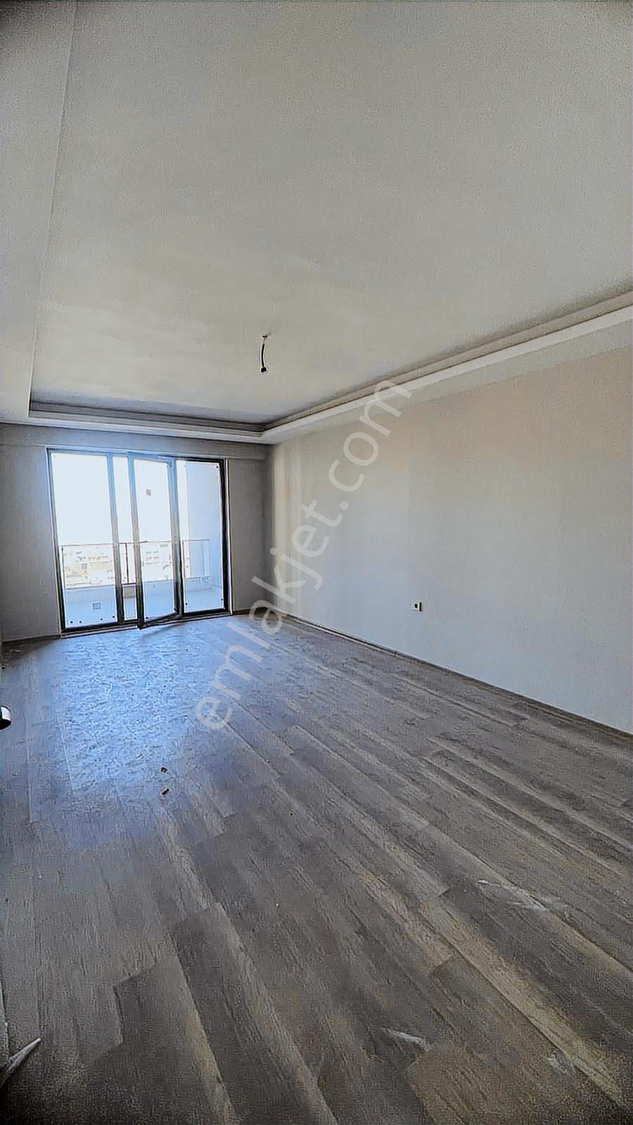 Faruk Güler Gayrimenkulden Gülerkent'te Lüks 2+1 Kiralık Daire - Görsel 5