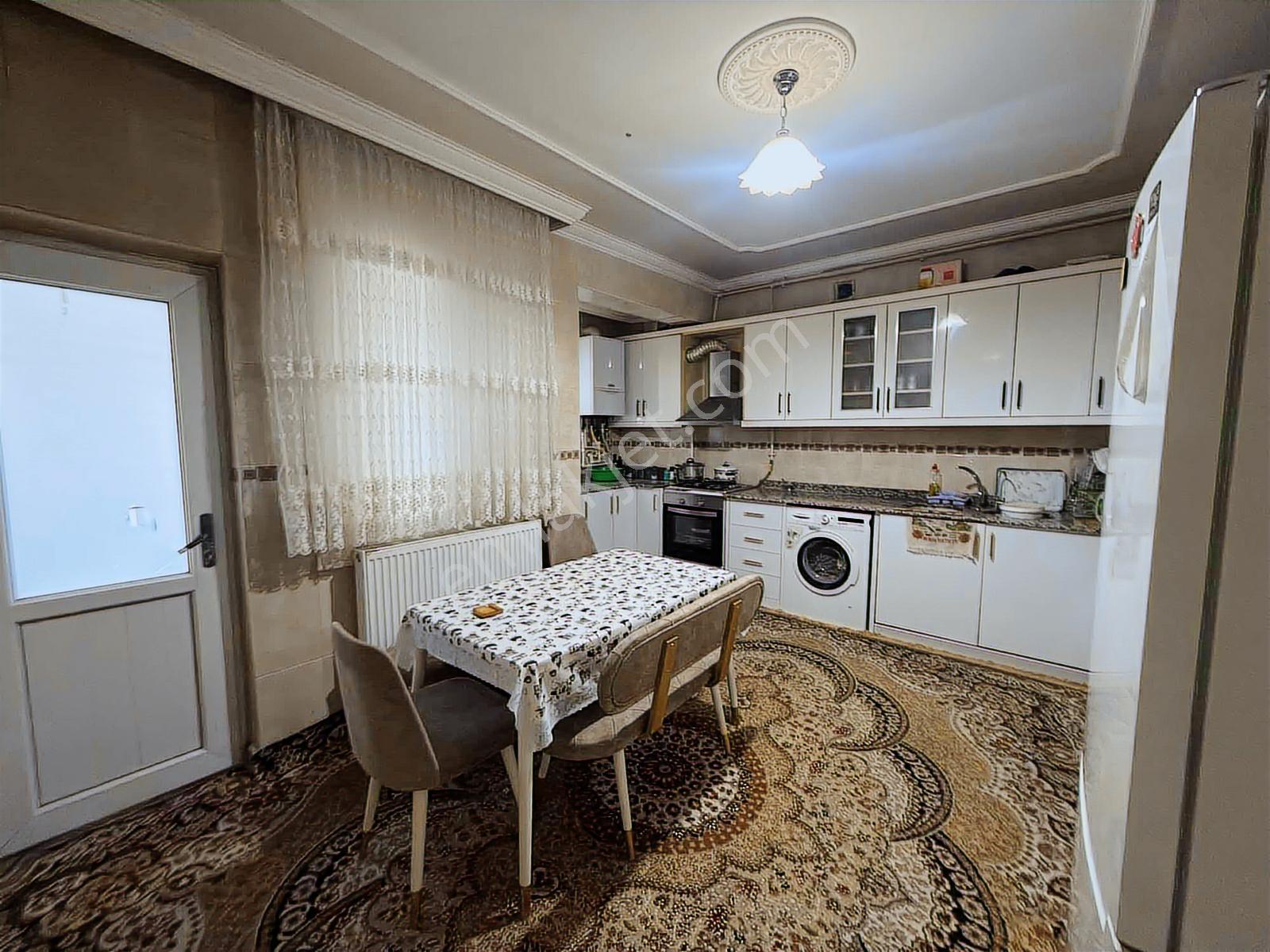 Yeşilevler Mahallesin'de Satılık 3+1 145 M2 Mesken Daire - Görsel 7