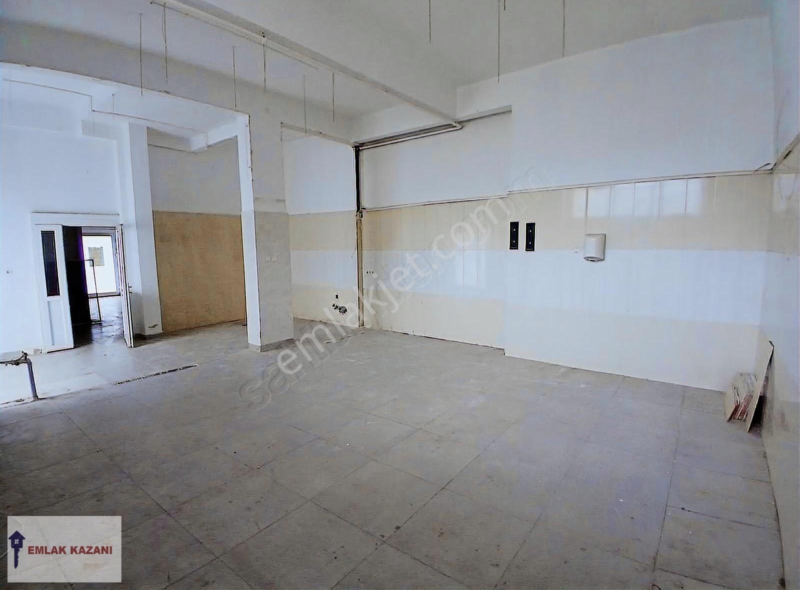 E5_paralelinde_çevre_yolları_ve_anayol _üzerinde_kiralık_iş_yeri - Görsel 10
