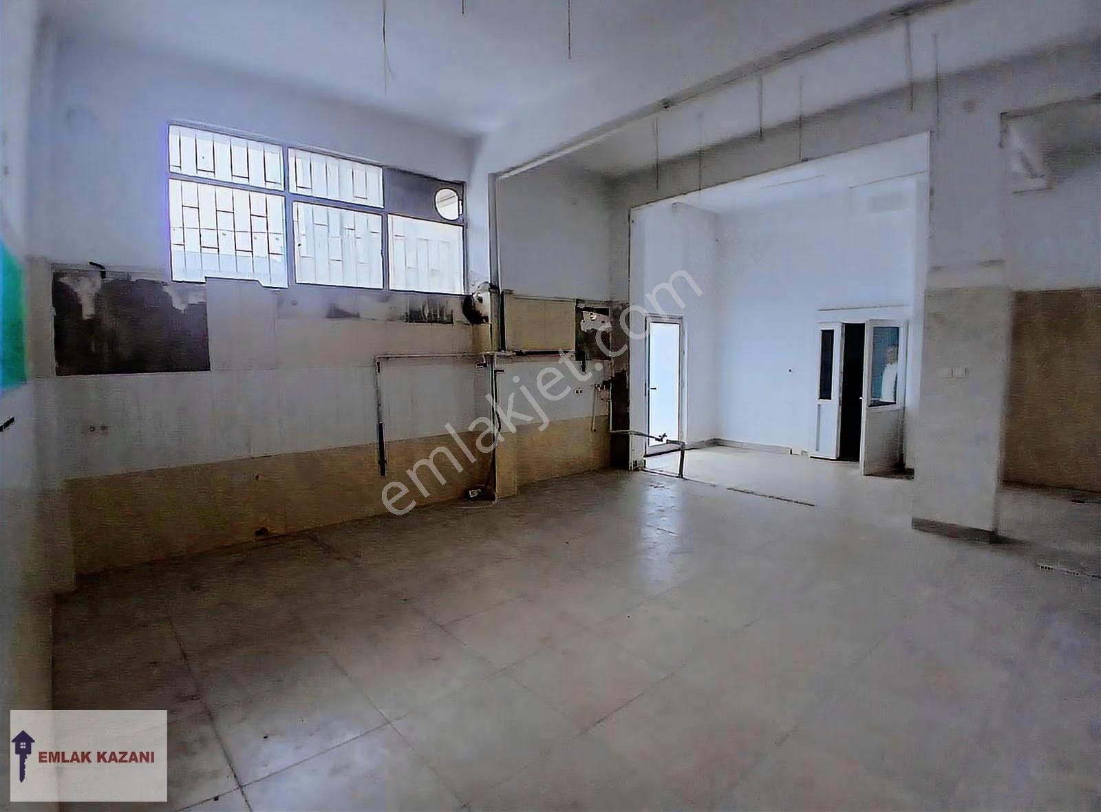 E5_paralelinde_çevre_yolları_ve_anayol _üzerinde_kiralık_iş_yeri - Görsel 19