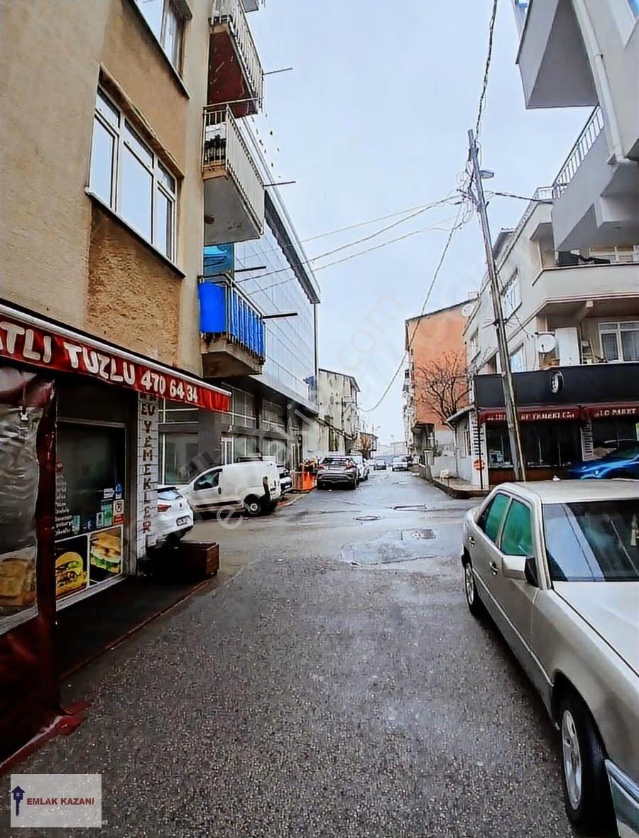 E5_paralelinde_çevre_yolları_ve_anayol _üzerinde_kiralık_iş_yeri - Görsel 14